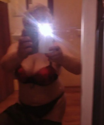 Елена, 46 лет